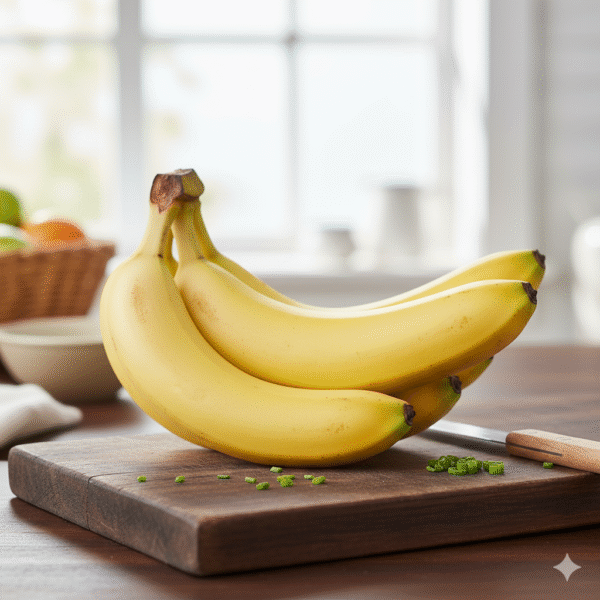 Banana KELA | Buy Fresh Bananas Online | Healthy & Nutritious Kela – Desidoor