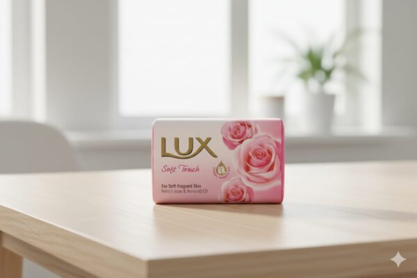 Lux Soap | Buy Lux Soap Online | Lux Beauty Bar with Fragrance & Skin Care – Desidoor