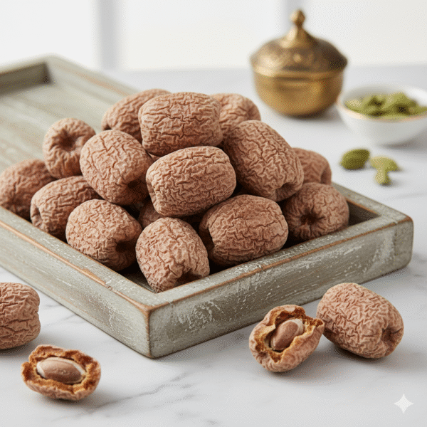 Chohra per kg available | Buy Chohra Online | Premium Quality Dried Dates (Sukha Khajoor) – Desidoor