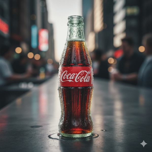 Coca Cola | Buy Coca-Cola Online | Classic Refreshing Cold Drink – Desidoor