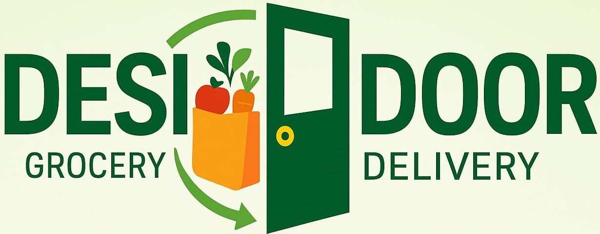 DesiDoor Wallah