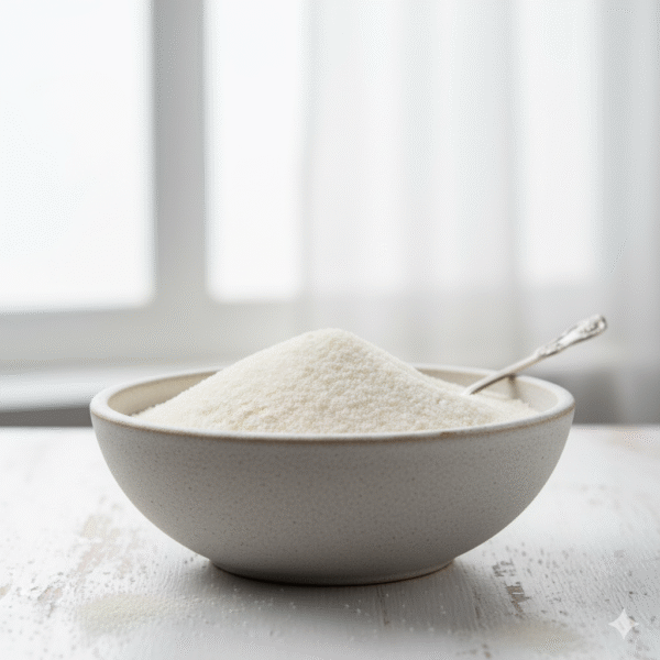 Suji white Suji | Buy Suji Online | Fresh & Premium Quality Rava for Halwa, Upma & Snacks – Desidoor