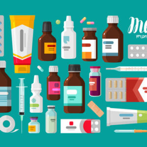 Beauty - Personal - Care