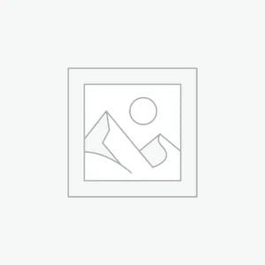 Chicken Fry - Starter chicken